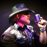 Darryl Markette Music - Other in Fox Lake