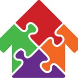 Heartland Headstart Inc - Other in Pontiac