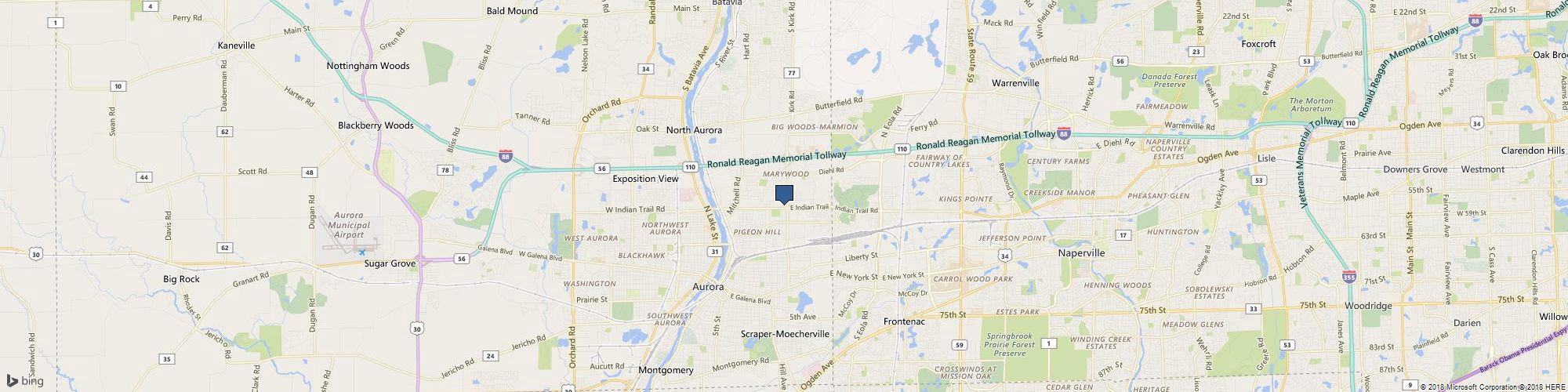 Apartment Marketing Center cover photo