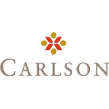Carlson Restaurants Inc - Restaurants in Wheaton