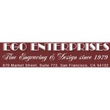 Eg O Enterprises - Other in Freeburg