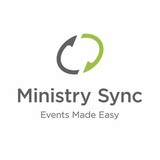 Insite Technology Inc - Other in Hampshire