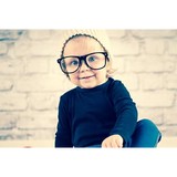 Fisher Gentry Eye Care - Other in Manteno