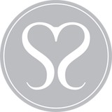 Studio 2015 - Jewelry in Woodstock