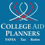 College Aid Planners Inc - Financial Services in Glen Ellyn
