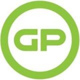 Gamma Partners, LLC - Marketing in Deerfield