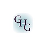 Gwen Hopkins Group - Insurance in Bradley