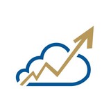 Revenue Storm Corp - Business Consulting in Wayne