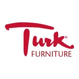 Turk Furniture - Furniture Stores in Naperville