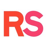 Real Simple - Other in Wadsworth