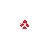 BD3 Illustrations - Web Design & Development in Naperville