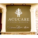 Flynn Jane M DC - Chiropractors in Elgin