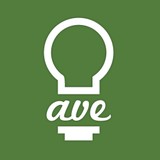Edison Avenue Consulting LLC - Web Design & Development in Elgin