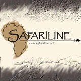 Safari Line - Other in Sugar Grove