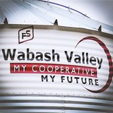 Wabash Valley Service CO - Other in Olney