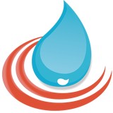 Friendly Plumbing - Plumbing in Algonquin