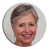 Jungblut Robin DDS - Dentists in Glen Ellyn
