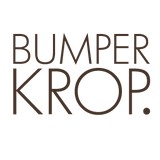 Bumper Krop - Other in Wonder Lake