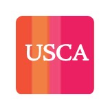 University of Spa - Hair Salons in Springfield