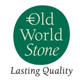 Old World Stone - Other in Huntley