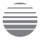 Dental Network Of America LLC - Dentists in Belleville