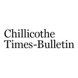 Chillicothe Times-Bulletin - Publishing in Peoria