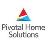 Nicor Home Services - Heating & Air Conditioning / HVAC in Naperville