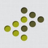 Engage Creative Lombard - Graphic Design in Lombard
