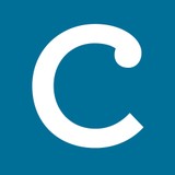 The Cradle Society - Social Services in Peoria