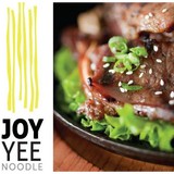 Joy Yee's Noodle Kitchen - Restaurants in Naperville
