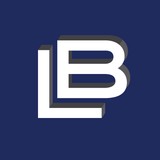 Brockman Larry - Solicitors & Lawyers in Belleville