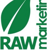 RAW Marketing - Marketing in Decatur