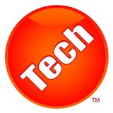 K C Technologies - Other in Murphysboro