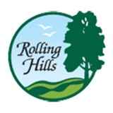 Rolling Hills Manor - Other in Zion