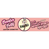 Betty Bomber Custom Cosmetics - Other in Island Lake