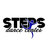 Steps Dance Center - Dance Schools in Aurora