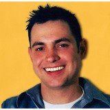 Pittman Productions Wedding Video - Wedding in Washington