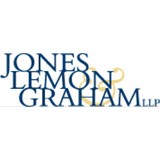 Jones Lemon Graham Llp - Solicitors & Lawyers in Geneva