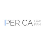 The Perica Law Firm, P.C. - Other in Wood River