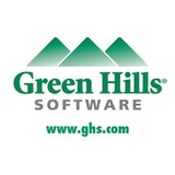 Green Hills Software Inc - Other in Lake in the Hills