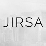 Construction Jirsa CO - Home Builders & Building Contractors
