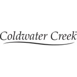 Coldwater Creek - Women’s Clothing in Springfield