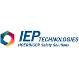 Fenwal Protection Systems - Other in Mapleton