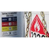 Utility Safety & Design Inc - Other in Olney