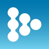 Noteworthy Communication - Manufacturer in Carbondale