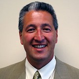 Opportunity Alliance - Insurance in Springfield