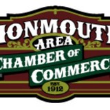 Pierce Trucking Inc - Other in Monmouth