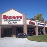 Brenny's Cycle Works - Other in East Moline