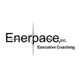 Enerpace, Inc. Executive Coaching - Business Consulting in Elmhurst