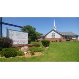 Maranatha Baptist Church - Churches in Grayslake